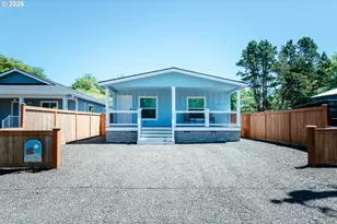 710 N Third St, Westport, WA 98595 - Photo 2