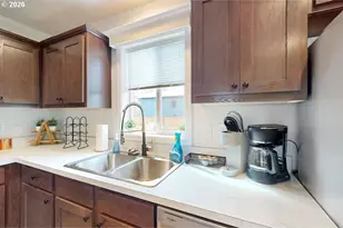 710 N Third St, Westport, WA 98595 - Photo 14