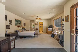 913 Starveout Creek Rd, Azalea, OR 97410 - Photo 16