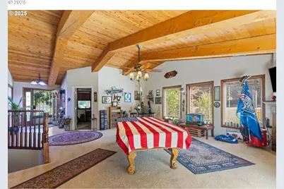 913 Starveout Creek Rd, Azalea, OR 97410 - Photo 8