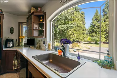 913 Starveout Creek Rd, Azalea, OR 97410 - Photo 12