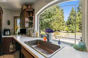 913 Starveout Creek Rd, Azalea, OR 97410 - Photo 12