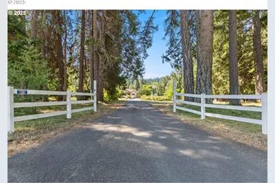913 Starveout Creek Rd, Azalea, OR 97410 - Photo 6