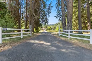 913 Starveout Creek Rd, Azalea, OR 97410 - Photo 6
