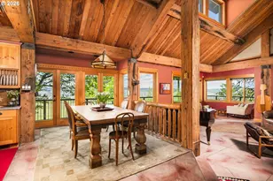 1945 Cynthia Way, Mosier, OR 97040 - Photo 16