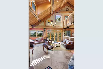 1945 Cynthia Way, Mosier, OR 97040 - Photo 14