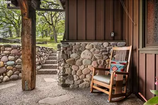 1945 Cynthia Way, Mosier, OR 97040 - Photo 6