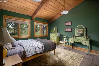 1945 Cynthia Way, Mosier, OR 97040 - Photo 26