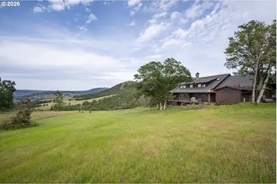 1945 Cynthia Way, Mosier, OR 97040 - Photo 1