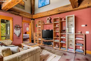 1945 Cynthia Way, Mosier, OR 97040 - Photo 24