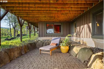 1945 Cynthia Way, Mosier, OR 97040 - Photo 42