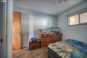 2125 Elm Ave, Reedsport, OR 97467 - Photo 10
