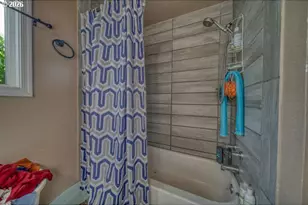 2125 Elm Ave, Reedsport, OR 97467 - Photo 14