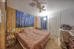 2125 Elm Ave, Reedsport, OR 97467 - Photo 8