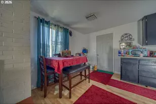 2125 Elm Ave, Reedsport, OR 97467 - Photo 6