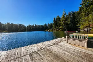 88378 Collard Lake Rd, Florence, OR 97439 - Photo 48