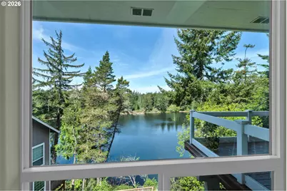 88378 Collard Lake Rd, Florence, OR 97439 - Photo 18