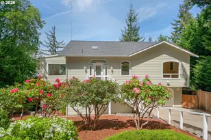 88378 Collard Lake Rd, Florence, OR 97439 - Photo 4