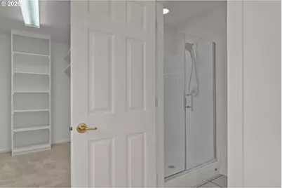 88378 Collard Lake Rd, Florence, OR 97439 - Photo 42