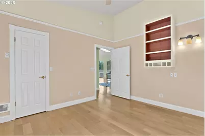 88378 Collard Lake Rd, Florence, OR 97439 - Photo 28