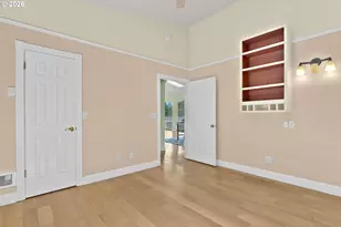 88378 Collard Lake Rd, Florence, OR 97439 - Photo 28