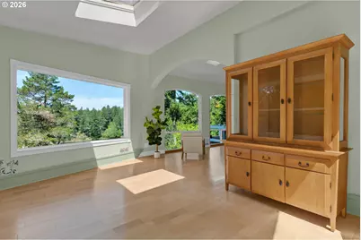 88378 Collard Lake Rd, Florence, OR 97439 - Photo 20