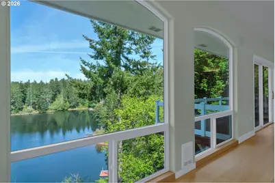 88378 Collard Lake Rd, Florence, OR 97439 - Photo 18