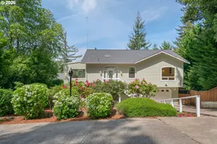 88378 Collard Lake Rd, Florence, OR 97439 - Photo 8