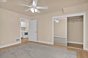 88378 Collard Lake Rd, Florence, OR 97439 - Photo 32