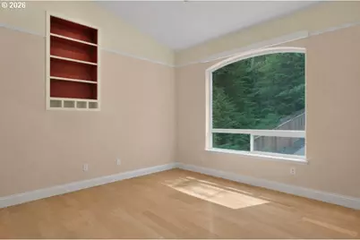 88378 Collard Lake Rd, Florence, OR 97439 - Photo 28