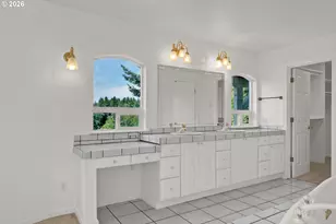 88378 Collard Lake Rd, Florence, OR 97439 - Photo 40