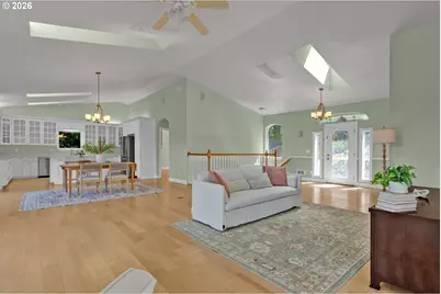 88378 Collard Lake Rd, Florence, OR 97439 - Photo 14
