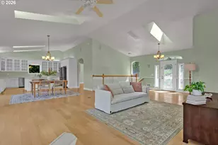 88378 Collard Lake Rd, Florence, OR 97439 - Photo 14