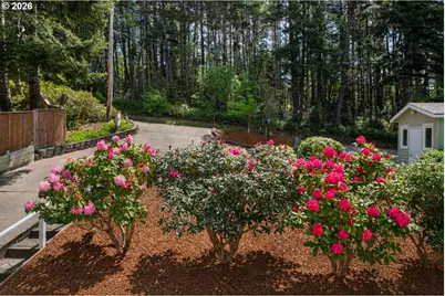 88378 Collard Lake Rd, Florence, OR 97439 - Photo 6