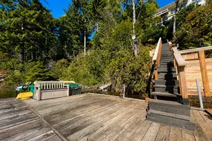 88378 Collard Lake Rd, Florence, OR 97439 - Photo 4