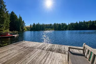88378 Collard Lake Rd, Florence, OR 97439 - Photo 2