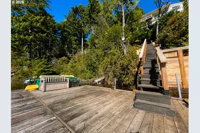 88378 Collard Lake Rd, Florence, OR 97439 - Photo 46