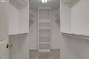 88378 Collard Lake Rd, Florence, OR 97439 - Photo 44
