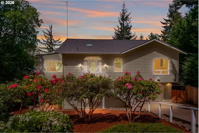 88378 Collard Lake Rd, Florence, OR 97439 - Photo 32