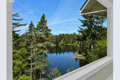 88378 Collard Lake Rd, Florence, OR 97439 - Photo 20