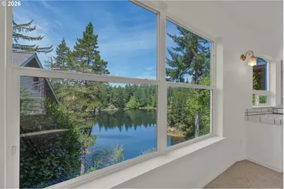 88378 Collard Lake Rd, Florence, OR 97439 - Photo 38