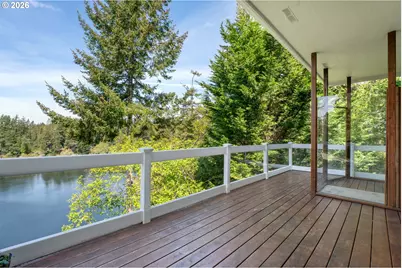 88378 Collard Lake Rd, Florence, OR 97439 - Photo 44