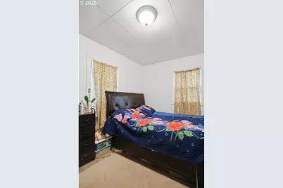 1309 Perkins St, The Dalles, OR 97058 - Photo 16