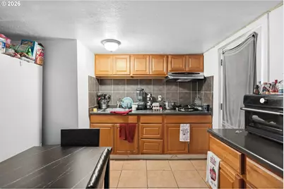 1309 Perkins St, The Dalles, OR 97058 - Photo 24