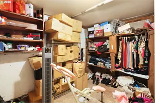 1309 Perkins St, The Dalles, OR 97058 - Photo 38