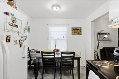 1309 Perkins St, The Dalles, OR 97058 - Photo 10