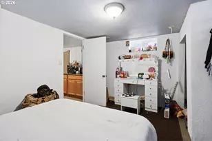 1309 Perkins St, The Dalles, OR 97058 - Photo 30