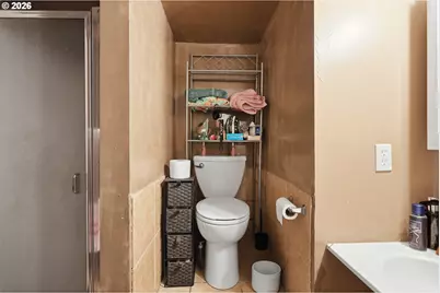 1309 Perkins St, The Dalles, OR 97058 - Photo 32