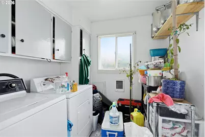 1309 Perkins St, The Dalles, OR 97058 - Photo 14