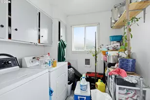 1309 Perkins St, The Dalles, OR 97058 - Photo 14